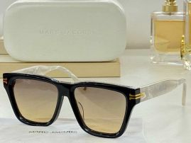 Picture of Marc Jacobs Sunglasses _SKUfw40742551fw